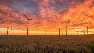 Photo by Karsten Würth on Unsplash