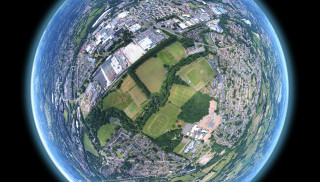 Photo by Louis Reed on Unsplash