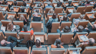 Photo by Mikael Kristenson on Unsplash