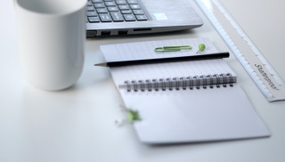 Photo by Oli Dale on Unsplash