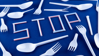 Photo by Volodymyr Hryshchenko on Unsplash