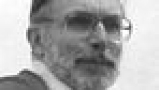 13087316_1794489170782291_1405913547673116556_n.jpg