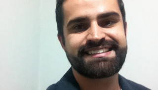 Foto_Diogo_auto_x2.jpg