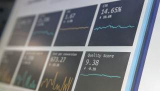 Photy by stephen-dawson-qwtCeJ5cLYs-unsplash.jpg