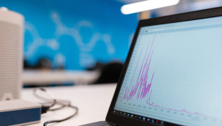 ThisisEngineering RAEng_Unsplash