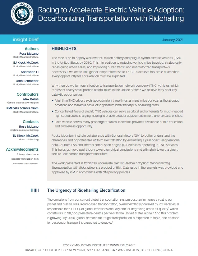 Accelerating the Electric Vehicle Transition_RMI.PNG