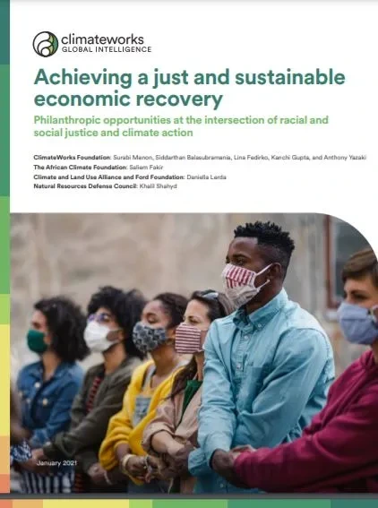 Achieving a just and sustainable economic recovery_Climateworks Foundation.JPG