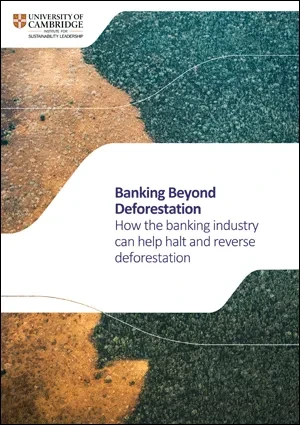 BankingBeyondDeforestation_CISL.gif