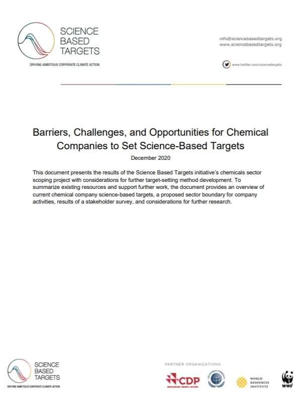 Barriers, Challenges, and Opportunities for Chemical Companies_SBT.PNG
