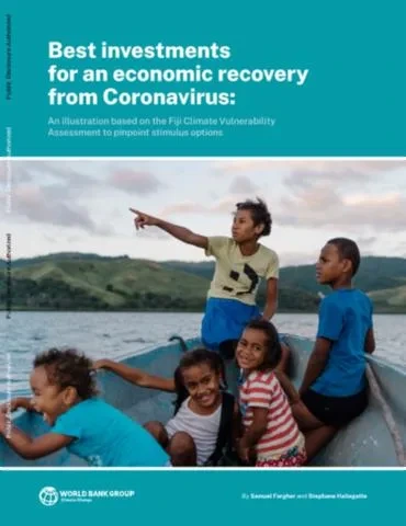 Best Investments for an Economic Recovery from Coronavirus_WBG.jpg