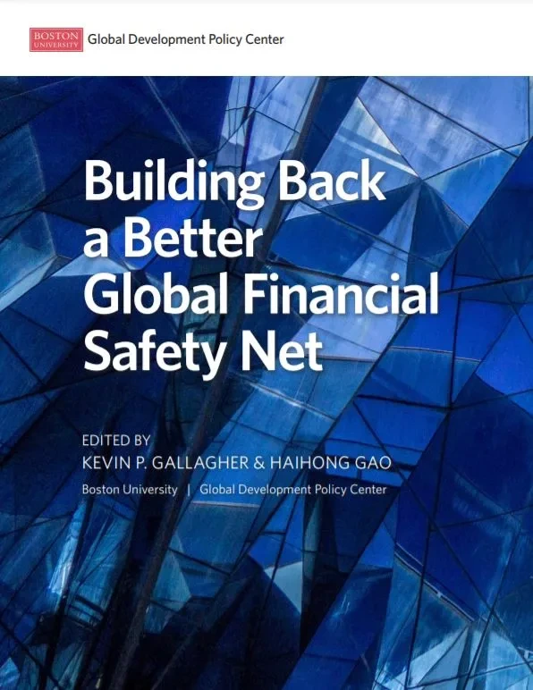 Building Back a Better Global Financial Safety Net_Boston University.JPG