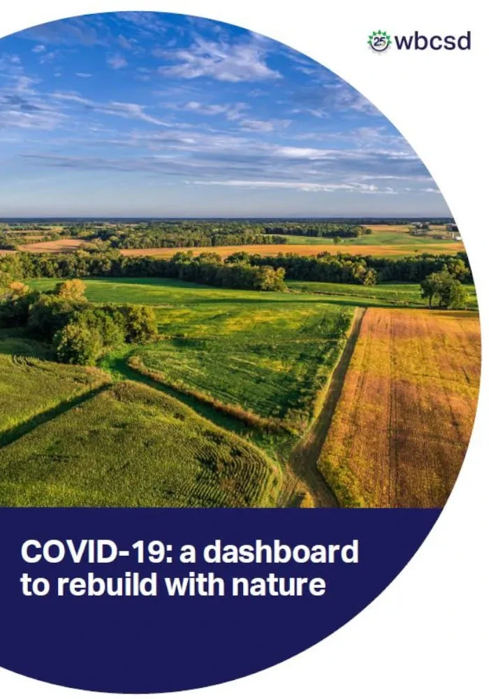 COVID-19-a-dashboard-to-rebuild-with-Nature_wbcsd.jpg