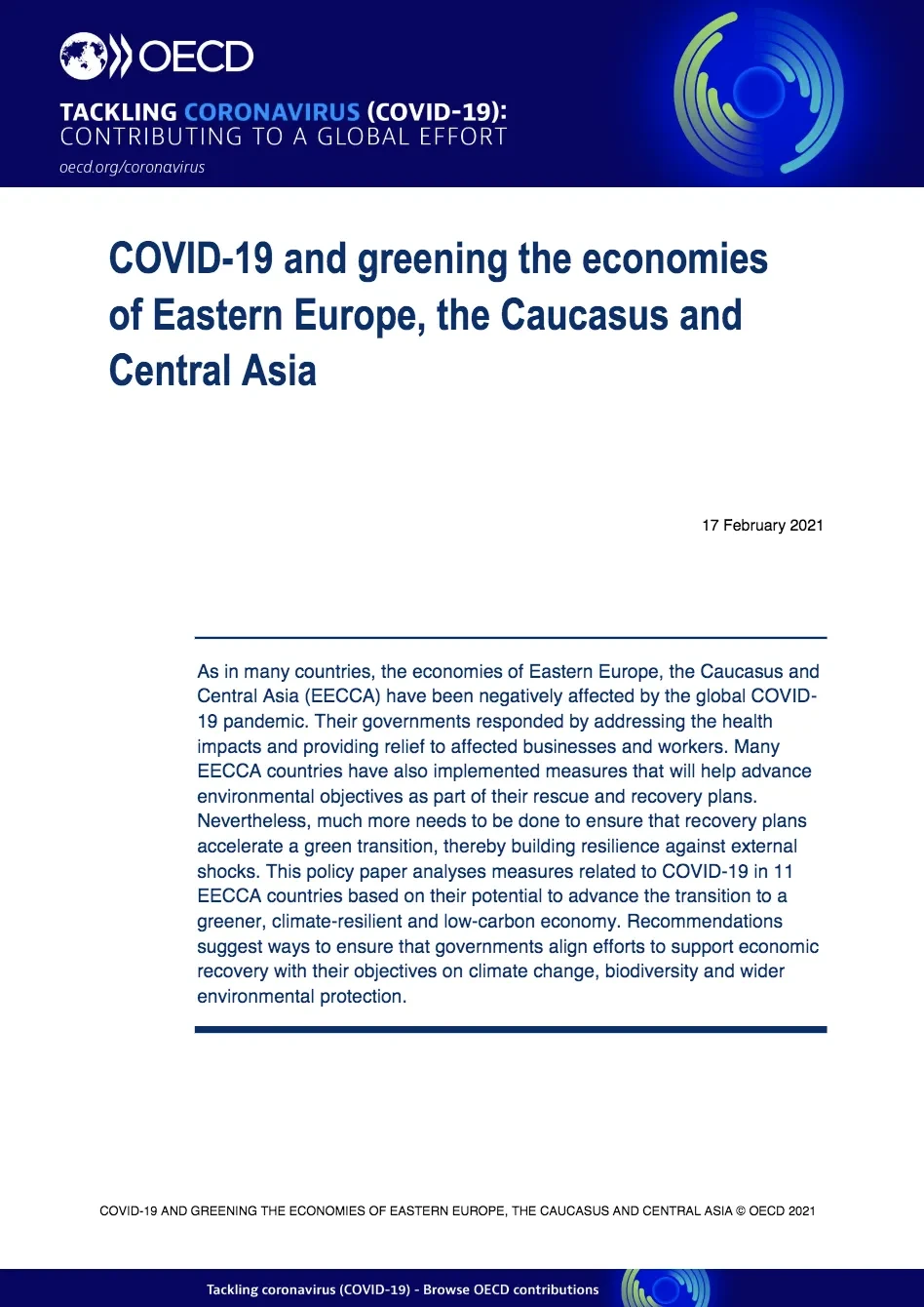 COVID-19-and-greening-the-economies-of-Eastern-Europe-the-Caucasus-and-Central-Asia.png