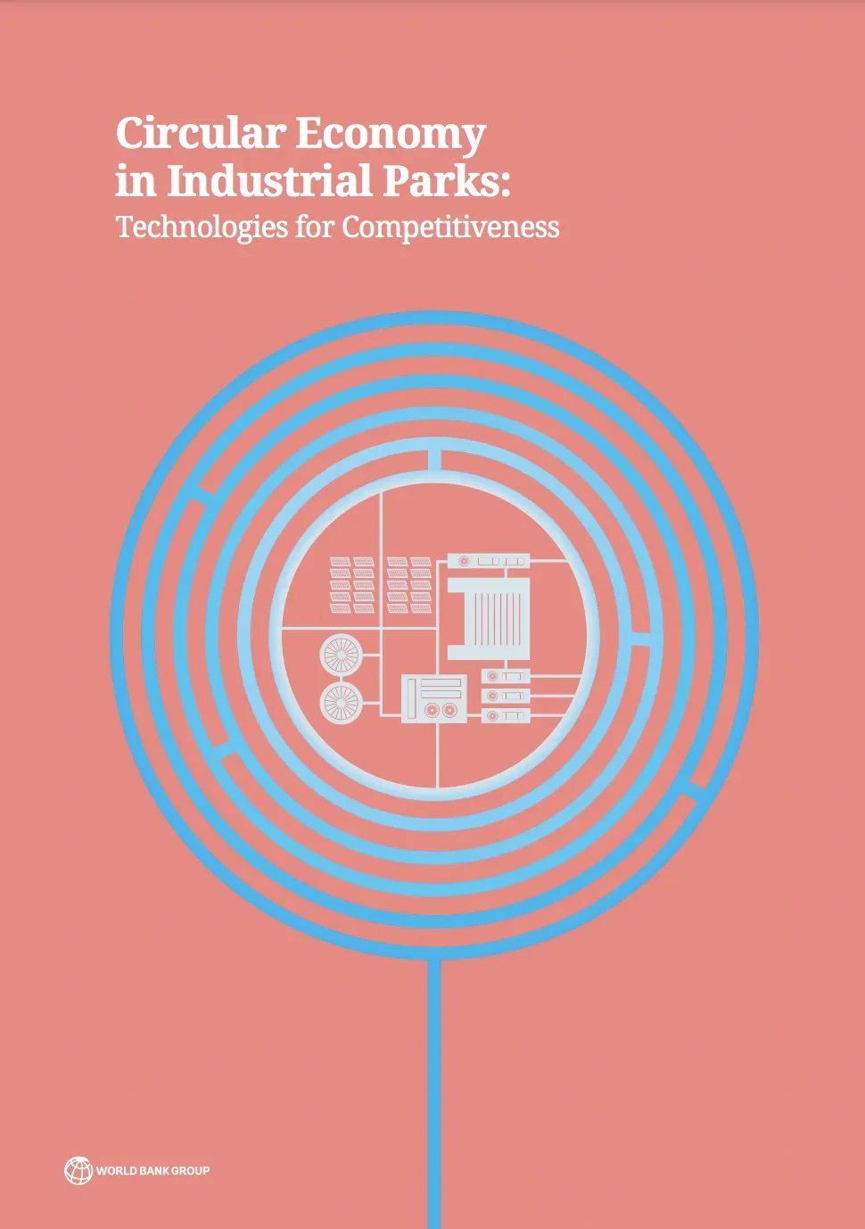 Circular Economy in Industrial Parks-Technologies for Competitiveness.png