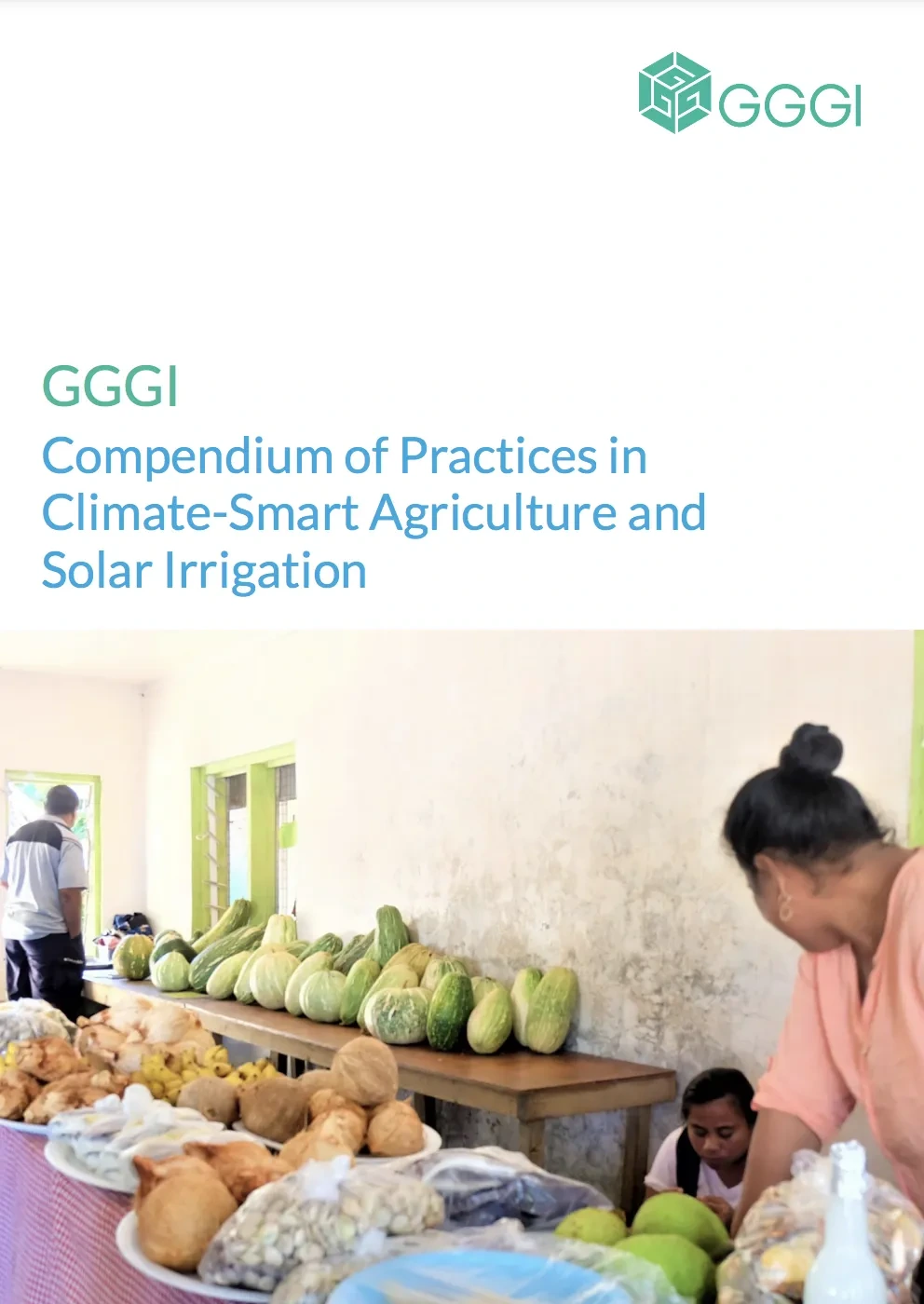 Compendium-of-Practices-in-Climate-Smart-Agriculture-and-Solar-Irrigation.png