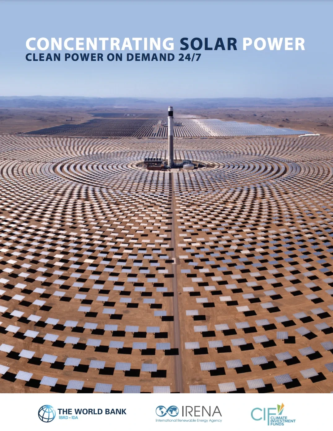 Concentrating-Solar-Power-Clean-Power-on-Demand-24-7.png