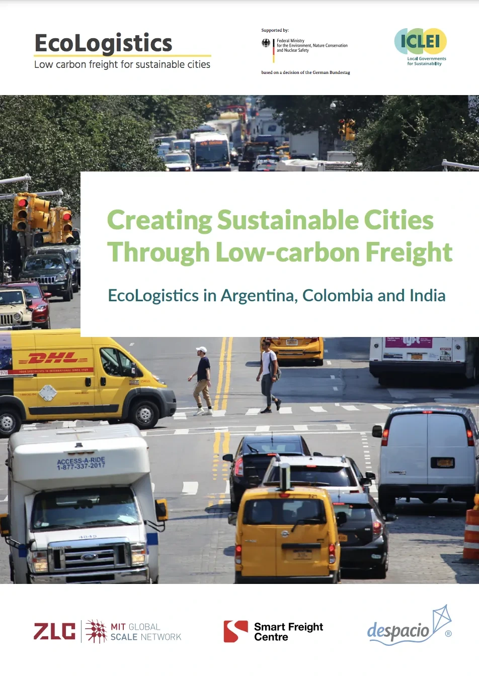 Creating-Sustainable-Cities-Through-Low-carbon-Freight.png