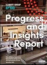 EP100 Progress and Insight Report 2020_Climate Group.JPG