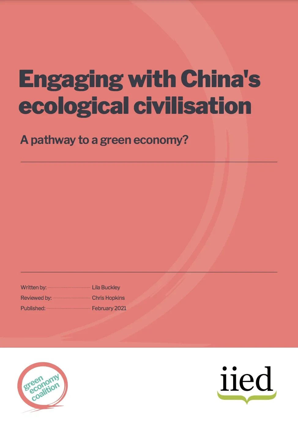 Engaging-with-Chinas-ecological-civilisation.png