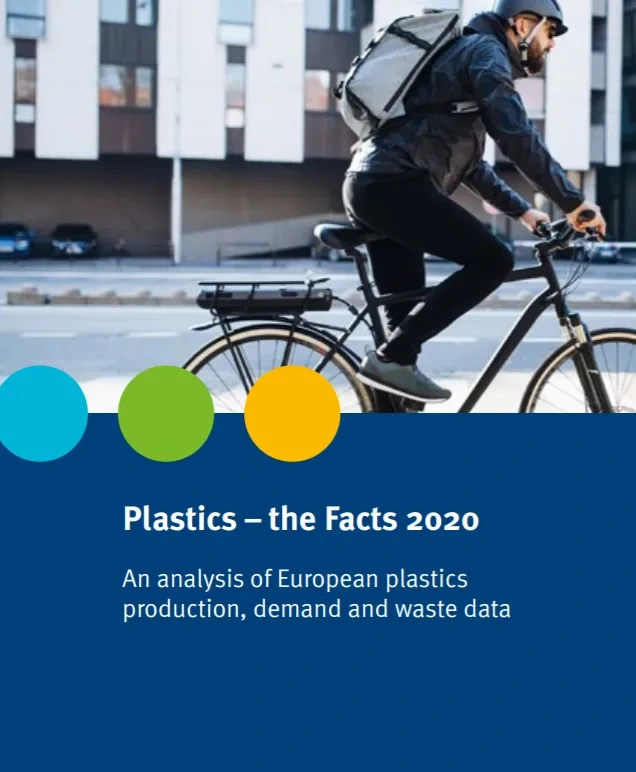 Facts_2020_PlasticsEurope.PNG