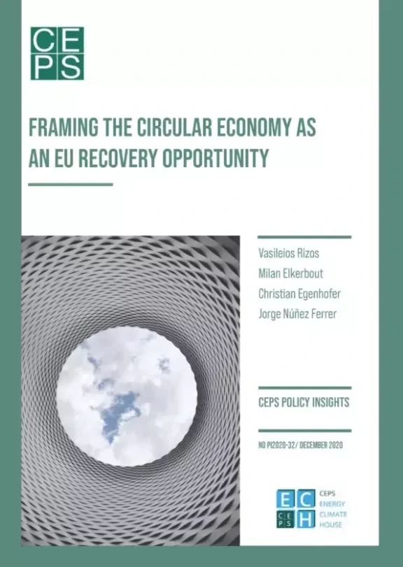 Framing the Circular Economy as an EU recovery opportunity_CEPS.png