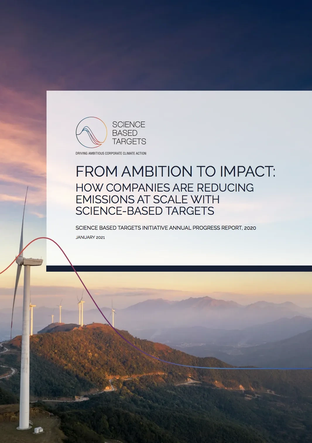 From-Ambition-to-Action-How-companies-are-cutting-emissions-at-scale-with-science-based-targets.png