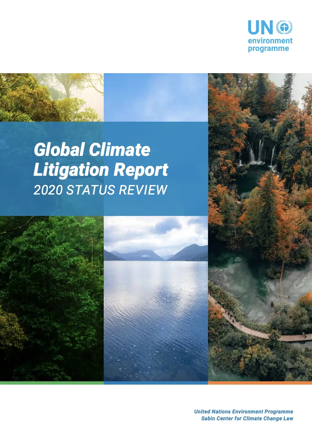Global-Climate-Litigation-Report-2020-Status-Review.png