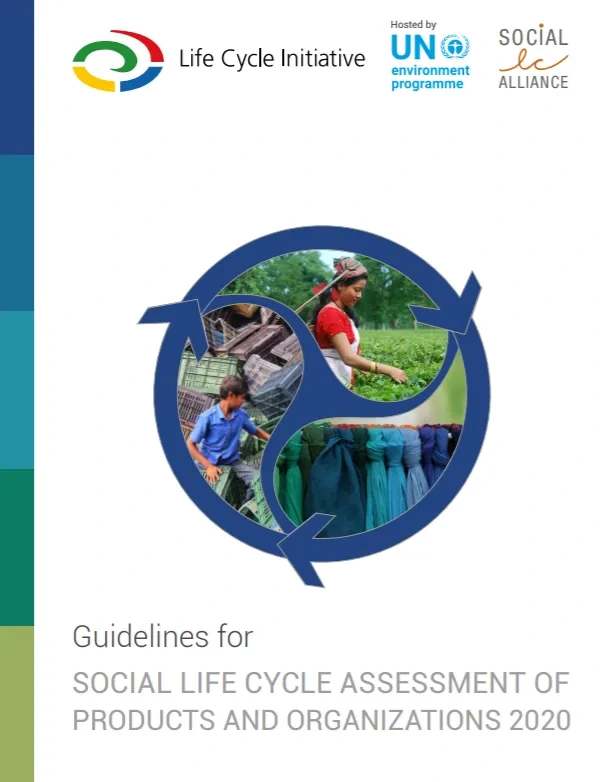 Guidelines for Social Life Cycle Assessment_UNEP.PNG