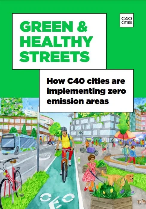 How C40 cities are implementing zero emission areas_C40 Knowledge Hub.JPG