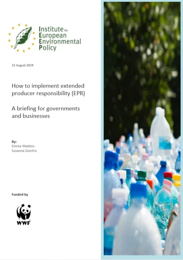 How_To_Implement_EPR_IEEP