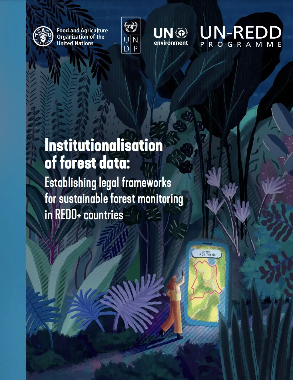 Institutionalisation-of-forest-data-Establishing-legal-frameworks-for-sustainable-forest-monitoring-in-REDD-countries.png