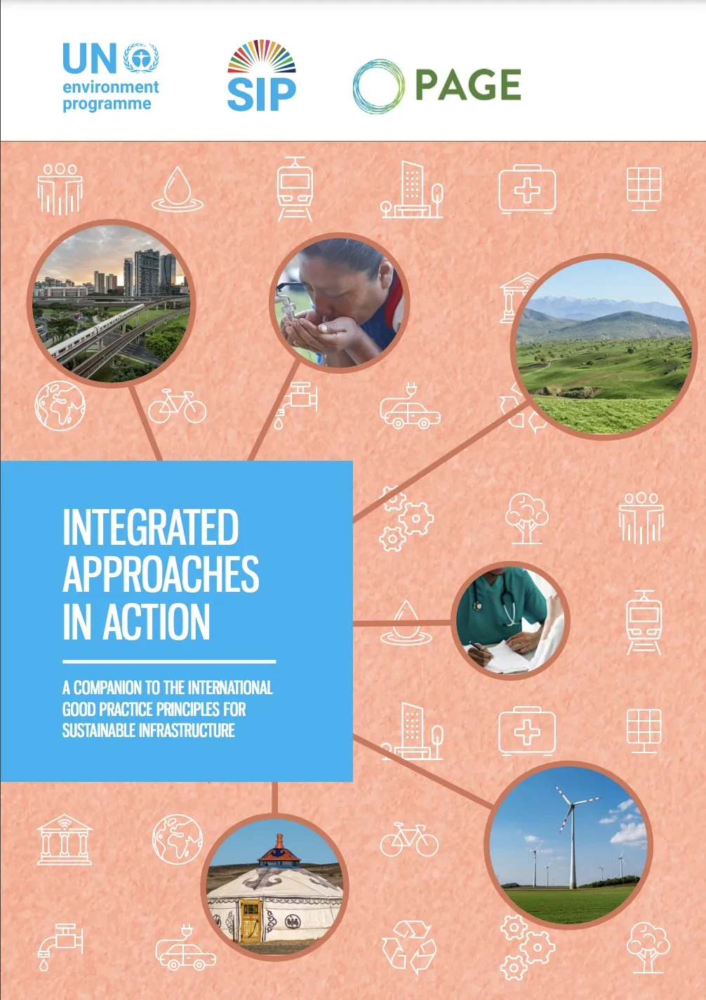 Integrated-Approaches-in-Action-A-Companion-to-the-International-Good-Practice-Principles-for-Sustainable-Infrastructure.png