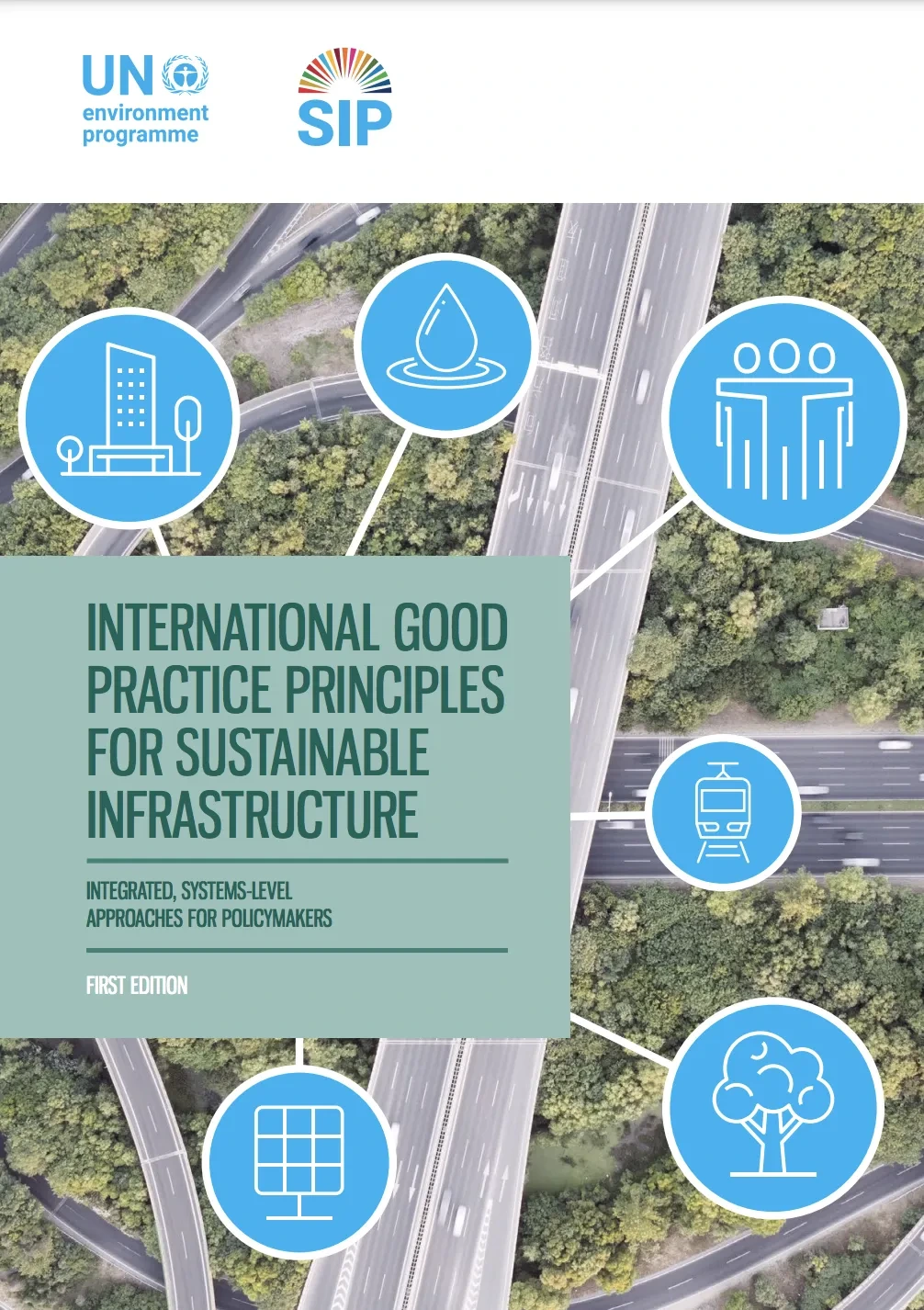 International Good Practice Principles for Sustainable Infrastructure.png