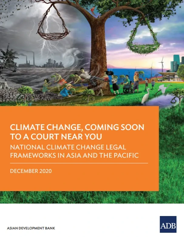 National Climate Change Legal Frameworks in Asia and the Pacific_ADB.PNG