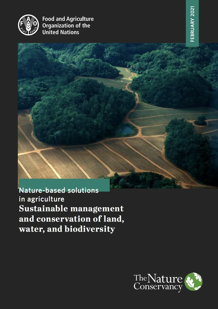 Nature-based-solutions-in-agriculture-Sustainable-management-and-conservation-of-land-water-and-biodiversity.png