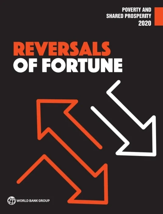 Poverty and Shared Prosperity 2020_World bank.jpg