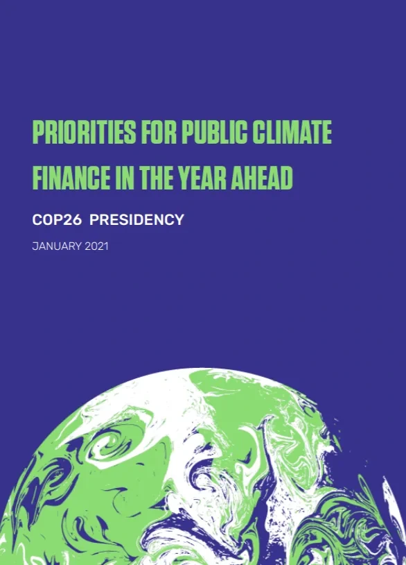 Priorities for Public Climate Finance in the Year Ahead_COP26.PNG