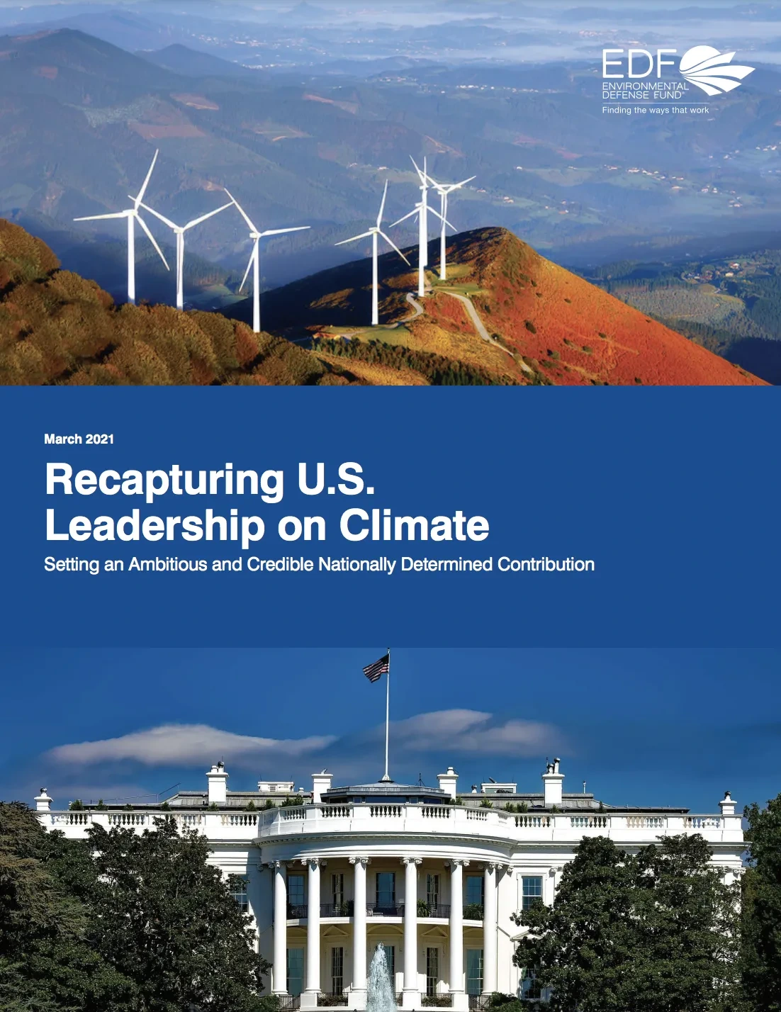 Recapturing-US-Leadership-on-Climate-Setting-an-Ambitious-and-Credible-Nationally-Determined-Contribution.png