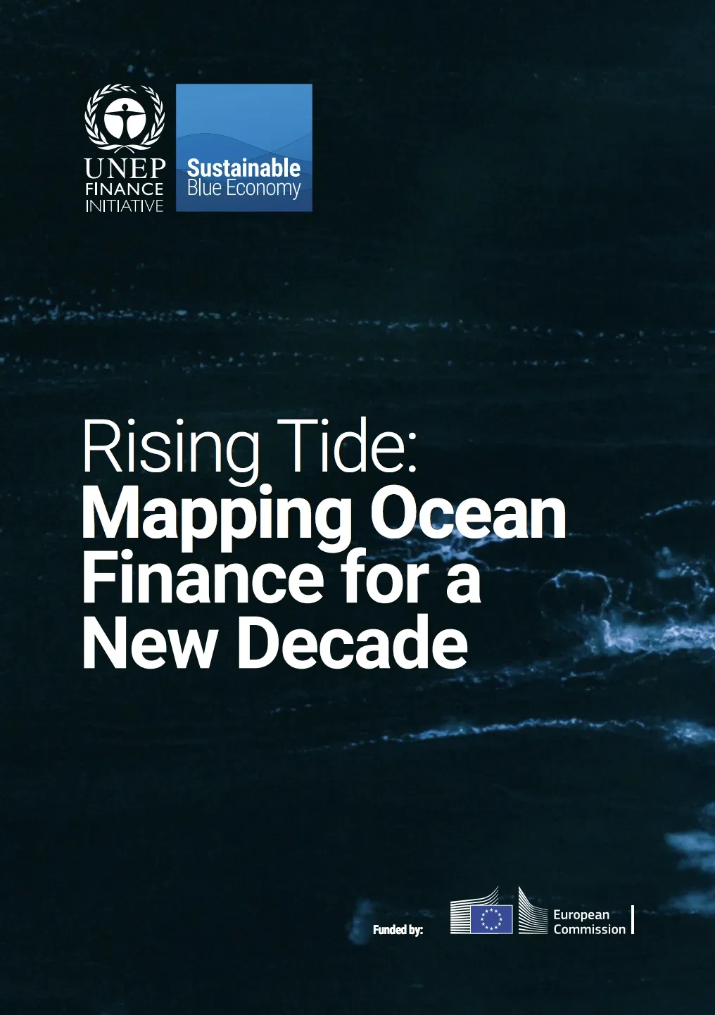 Rising-Tide-Mapping-Ocean-Finance-for-a-New-Decade.png
