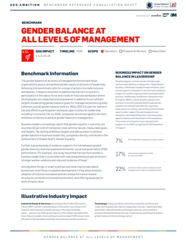 SDG Ambition Benchmark Reference Sheets_UNGC.PNG