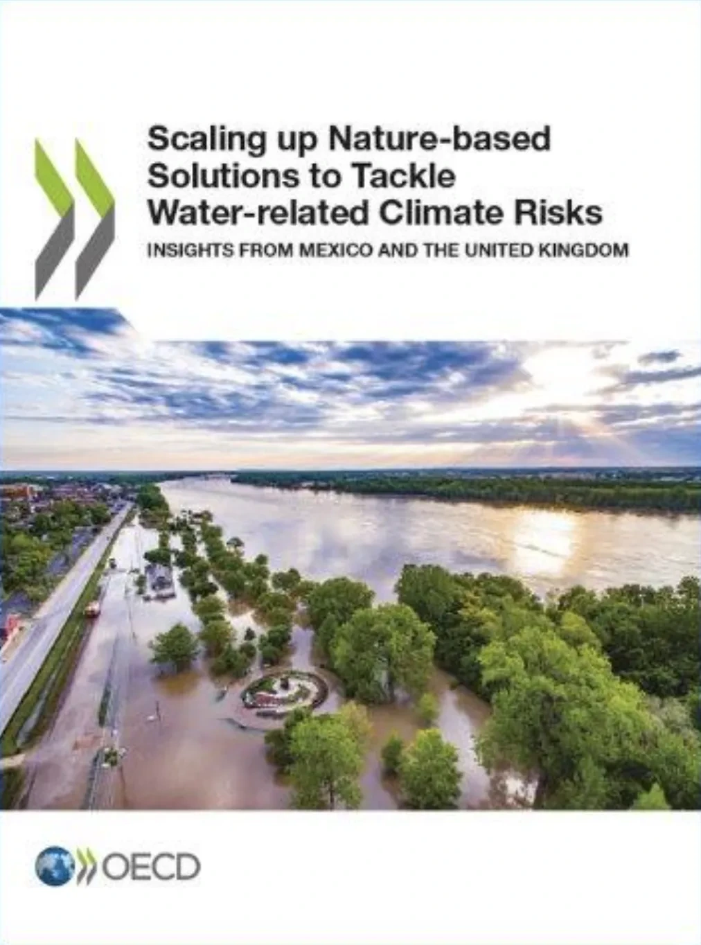 Scaling up Nature-based Solutions to Tackle Water-related Climate Risks.png