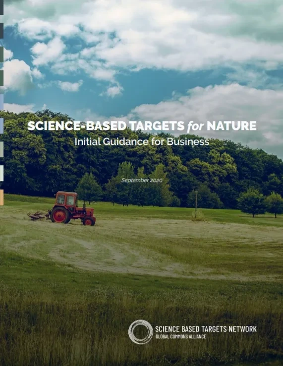 Science-Based Targets for Nature_SBTN.jpg