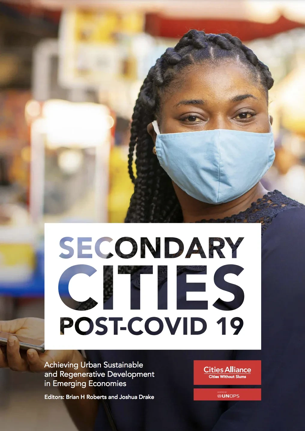 Secondary Cities Post-COVID-19.png