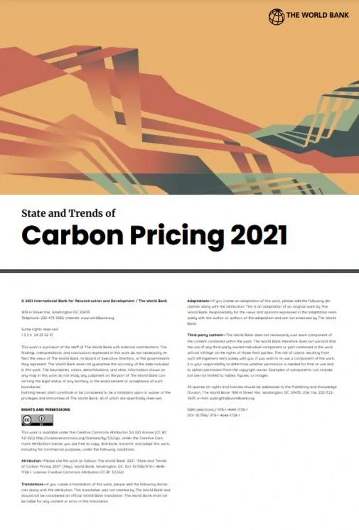 State and Trends of Carbon Pricing 2021_World Bank.JPG