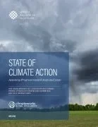 State of Climate Action_WRI.jpg