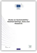 Study on sustainability-related ratings, data and research_EU.jpg
