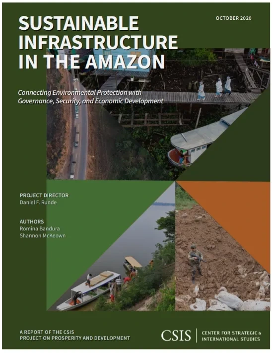 Sustainable Infrastructure in the Amazon_CSIS.jpg