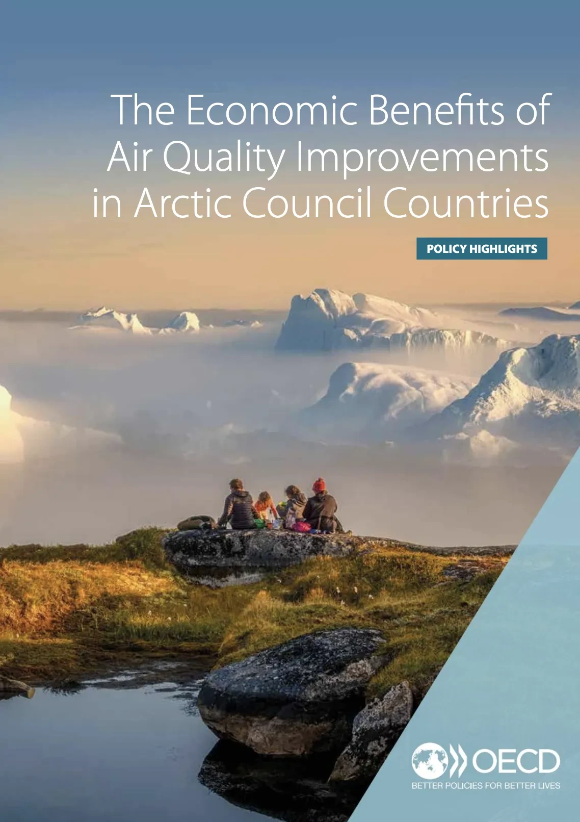 The Economic Benefits of Air Quality Improvements in Arctic Council Countries.png