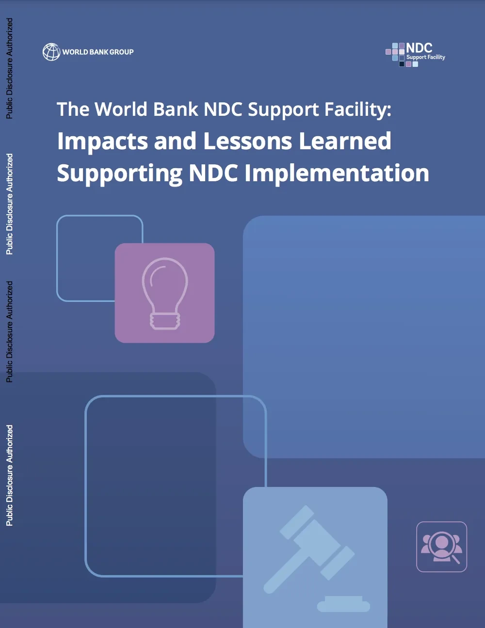 The World Bank NDC Support Facility-Impacts and lessons learned supporting NDC implementation.png