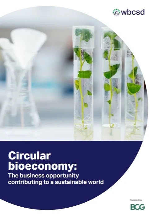 The circular bioeconom_WBCSD.jpg